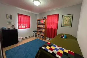 44 Hickory Ave NW, Menahga, MN 56464 - Photo 15