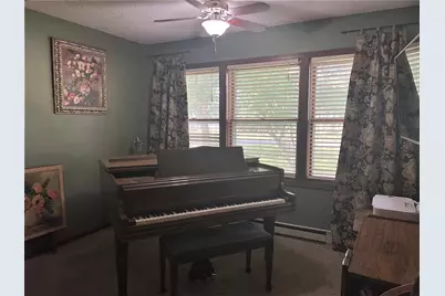 44 Hickory Avenue NW, Menahga, MN 56464 - Photo 11