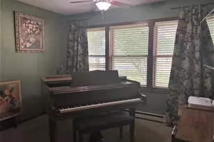 44 Hickory Ave NW, Menahga, MN 56464 - Photo 11