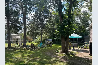 44 Hickory Avenue NW, Menahga, MN 56464 - Photo 5