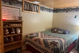 44 Hickory Ave NW, Menahga, MN 56464 - Photo 19