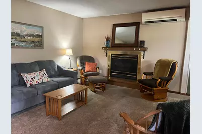 44 Hickory Avenue NW, Menahga, MN 56464 - Photo 9