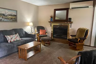 44 Hickory Ave NW, Menahga, MN 56464 - Photo 9