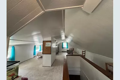 44 Hickory Avenue NW, Menahga, MN 56464 - Photo 17