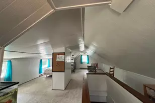 44 Hickory Ave NW, Menahga, MN 56464 - Photo 17