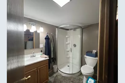 44 Hickory Avenue NW, Menahga, MN 56464 - Photo 21