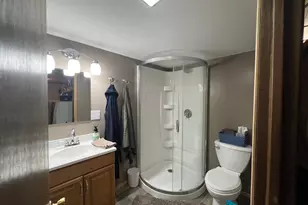 44 Hickory Ave NW, Menahga, MN 56464 - Photo 21