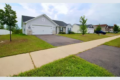 19037 Sanford Avenue, Big Lake, MN 55309 - Photo 1