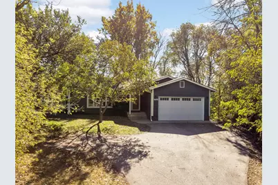 5375 Centennial Street SE, Prior Lake, MN 55372 - Photo 1
