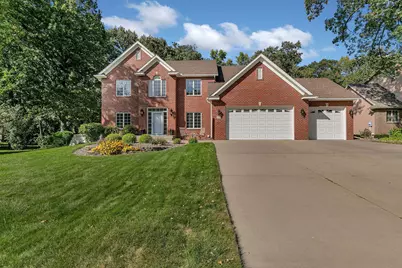 613 17th Street N, Sartell, MN 56377 - Photo 1