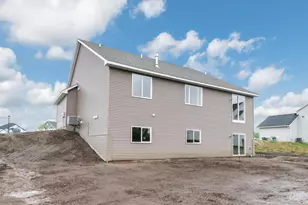 5393 177th St W, Lakeville, MN 55044 - Photo 33