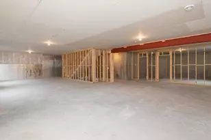 5393 177th St W, Lakeville, MN 55044 - Photo 29