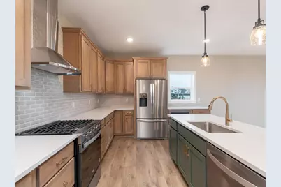 5393 177th Street W, Lakeville, MN 55044 - Photo 11