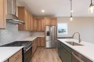 5393 177th St W, Lakeville, MN 55044 - Photo 11