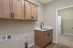 5393 177th St W, Lakeville, MN 55044 - Photo 21