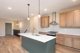 5393 177th St W, Lakeville, MN 55044 - Photo 13