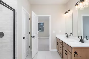 5393 177th St W, Lakeville, MN 55044 - Photo 17