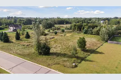 000 236th Lane NE, East Bethel, MN 55005 - Photo 1