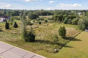 000 236th Ln NE, East Bethel, MN 55005 - Photo 1