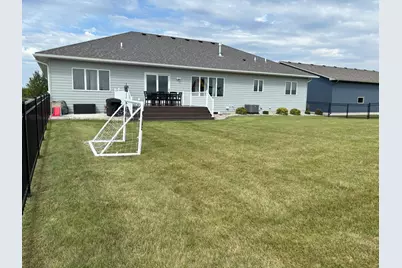 1145 Horatio Street, Fairmont, MN 56031 - Photo 93