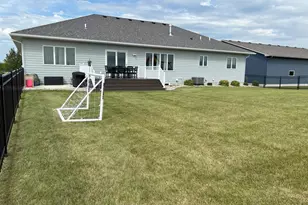 1145 Horatio St, Fairmont, MN 56031 - Photo 93