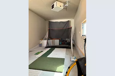 1145 Horatio Street, Fairmont, MN 56031 - Photo 101