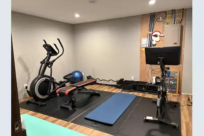 1145 Horatio Street, Fairmont, MN 56031 - Photo 65