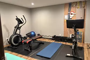 1145 Horatio St, Fairmont, MN 56031 - Photo 65