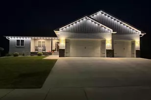 1145 Horatio St, Fairmont, MN 56031 - Photo 109