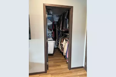 1145 Horatio Street, Fairmont, MN 56031 - Photo 47