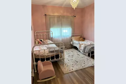 1145 Horatio Street, Fairmont, MN 56031 - Photo 5