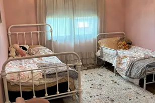 1145 Horatio St, Fairmont, MN 56031 - Photo 5