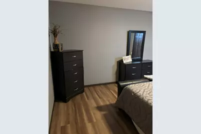 1145 Horatio Street, Fairmont, MN 56031 - Photo 81