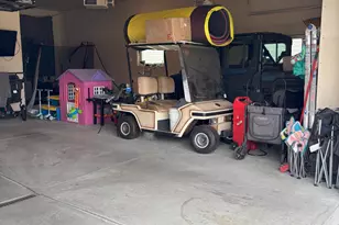 1145 Horatio St, Fairmont, MN 56031 - Photo 103