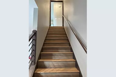 1145 Horatio Street, Fairmont, MN 56031 - Photo 89