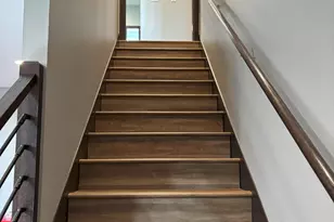 1145 Horatio St, Fairmont, MN 56031 - Photo 89