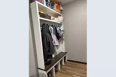 1145 Horatio Street, Fairmont, MN 56031 - Photo 31