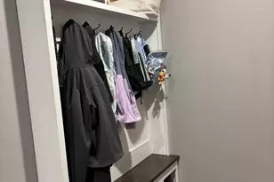 1145 Horatio St, Fairmont, MN 56031 - Photo 31