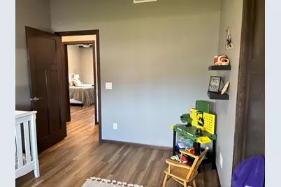 1145 Horatio Street, Fairmont, MN 56031 - Photo 41