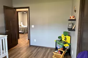 1145 Horatio St, Fairmont, MN 56031 - Photo 41