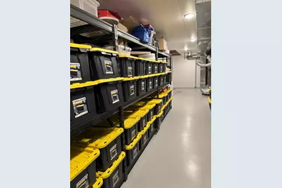 1145 Horatio Street, Fairmont, MN 56031 - Photo 69