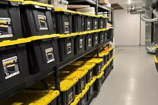 1145 Horatio St, Fairmont, MN 56031 - Photo 69