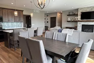 1145 Horatio St, Fairmont, MN 56031 - Photo 15