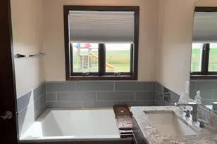 1145 Horatio St, Fairmont, MN 56031 - Photo 51