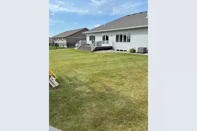 1145 Horatio Street, Fairmont, MN 56031 - Photo 95