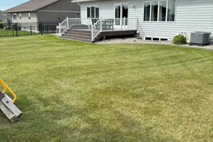 1145 Horatio St, Fairmont, MN 56031 - Photo 95