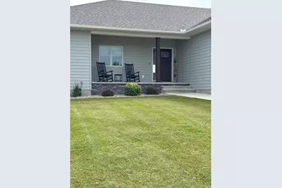 1145 Horatio Street, Fairmont, MN 56031 - Photo 107