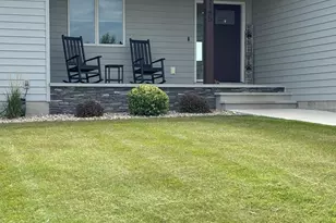 1145 Horatio St, Fairmont, MN 56031 - Photo 107