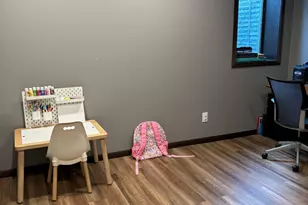 1145 Horatio St, Fairmont, MN 56031 - Photo 87