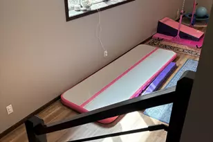 1145 Horatio St, Fairmont, MN 56031 - Photo 61